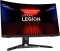 Lenovo Legion R27fc-30, 27"